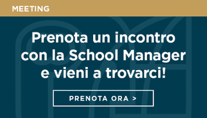 WINS_Articolo_Metodologie_BOFU_italiano