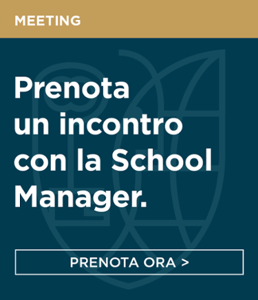 contatti_scuola_internazionale