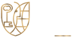 WINS - World International School